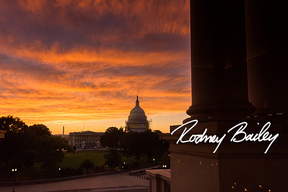 0130__9-22-14 INOVALON_LOC_HOSTDC