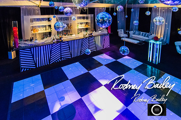 0051__10-17-14 MERIDIAN BALL_RODNEY BAILEY PHOTOGRAPHY_Meridian House Washington DC