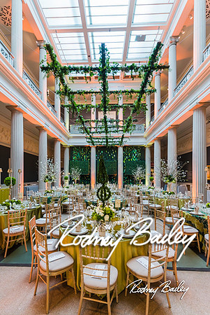 4-25-14 CORCORAN BALL DECOR_Rodney Bailey Photography_EventPhotojournalism_0540