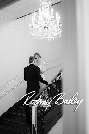 4-29-14 STYLED SHOOT-OXON HILL MANOR-PHOTOJOURNALISM by RODNEY BAILEY_0418