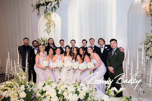 1602__6-1-24_Susan-Darvishi-Justin-Angelastro-Waldorf-Astoria-Washington-DC-Wedding-Rodney-Bailey-Photography