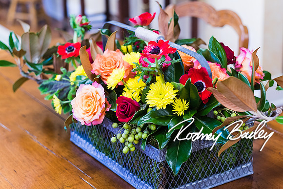 0117__10-28-14 _Bergerons Flowers_Rodney Bailey Photography