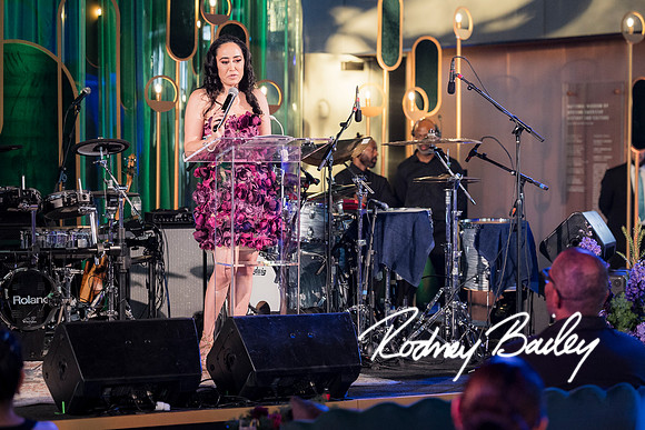 0542__8-2-25_Damien-Dwin-Celebration-National-Museum-of-African-American-Museum-Washington-DC-event-Rodney-Bailey-Photography