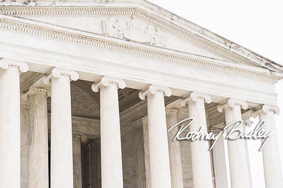 0015__4-9-15 Krishna Belino-John Cart_Engagement DC_Rodney Bailey Photography