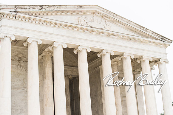 0016__4-9-15 Krishna Belino-John Cart_Engagement DC_Rodney Bailey Photography