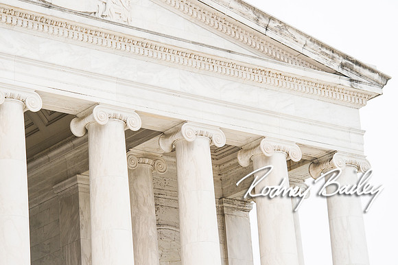 0017__4-9-15 Krishna Belino-John Cart_Engagement DC_Rodney Bailey Photography