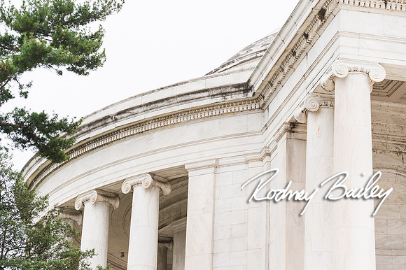 0018__4-9-15 Krishna Belino-John Cart_Engagement DC_Rodney Bailey Photography