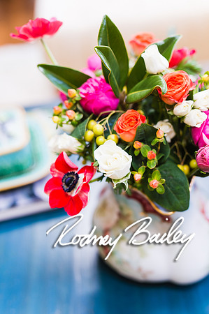 0148__10-28-14 _Bergerons Flowers_Rodney Bailey Photography
