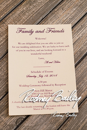 0307__10-17-14 WELCOME TO MY WEDDING