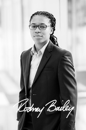 0241__9-26-22__WIA-Headshots-Arlington-Virginia-Event-Photojournalism-event-photography