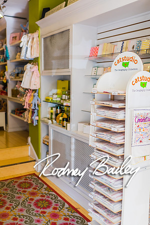 0015__4-21-15_The Dandelion Patch- United With Love_Georgetown_Rodney Bailey Photography
