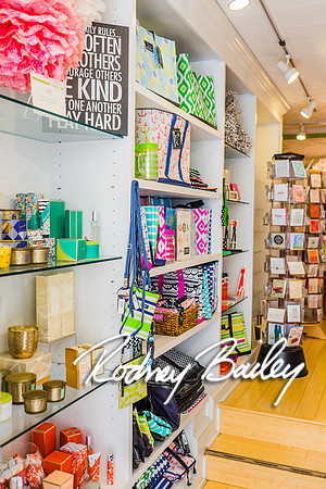 0017__4-21-15_The Dandelion Patch- United With Love_Georgetown_Rodney Bailey Photography