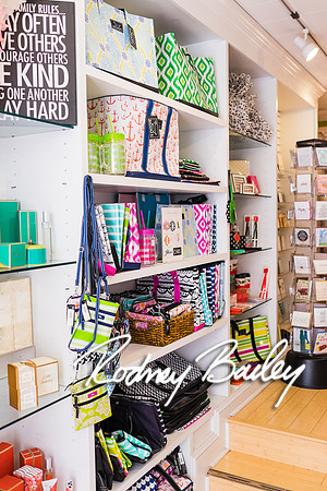 0019__4-21-15_The Dandelion Patch- United With Love_Georgetown_Rodney Bailey Photography