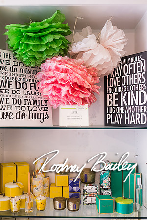 0021__4-21-15_The Dandelion Patch- United With Love_Georgetown_Rodney Bailey Photography