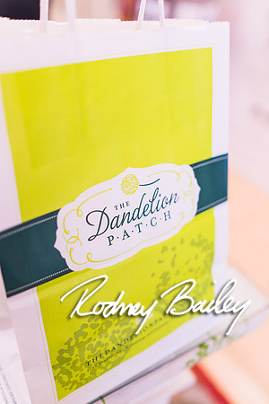 0022__4-21-15_The Dandelion Patch- United With Love_Georgetown_Rodney Bailey Photography