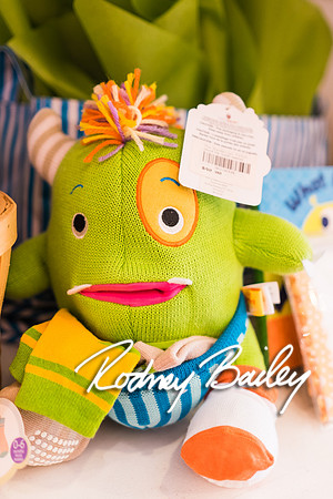 0026__4-21-15_The Dandelion Patch- United With Love_Georgetown_Rodney Bailey Photography