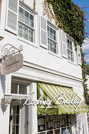 0030__4-21-15_The Dandelion Patch- United With Love_Georgetown_Rodney Bailey Photography
