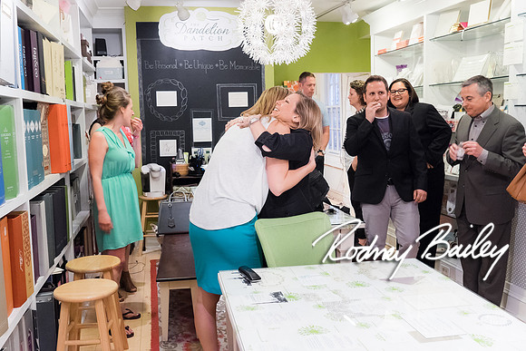 0056__4-21-15_The Dandelion Patch- United With Love_Georgetown_Rodney Bailey Photography
