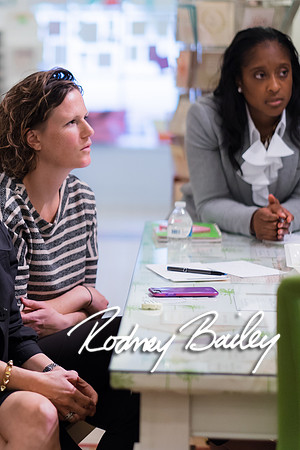 0066__4-21-15_The Dandelion Patch- United With Love_Georgetown_Rodney Bailey Photography