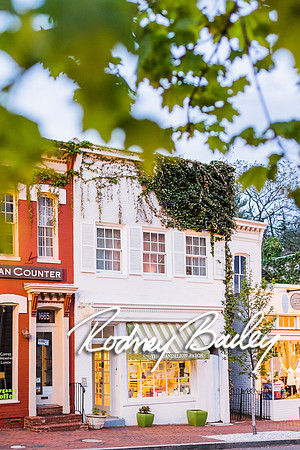 0069__4-21-15_The Dandelion Patch- United With Love_Georgetown_Rodney Bailey Photography