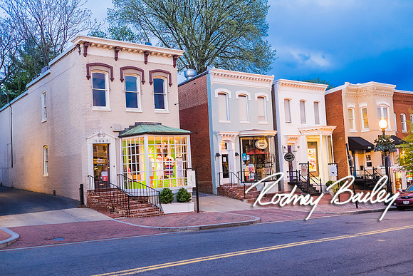 0070__4-21-15_The Dandelion Patch- United With Love_Georgetown_Rodney Bailey Photography