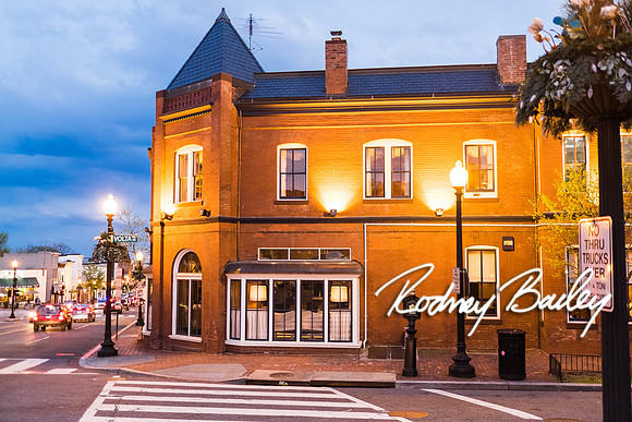 0074__4-21-15_The Dandelion Patch- United With Love_Georgetown_Rodney Bailey Photography