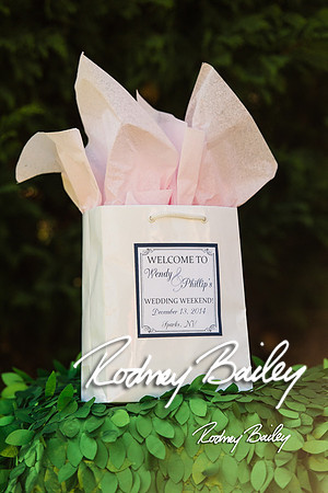 0153__10-17-14 WELCOME TO MY WEDDING