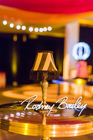 0018__4-18-15_Garage-Nick Watts Party_DC_Rodney Bailey Photography