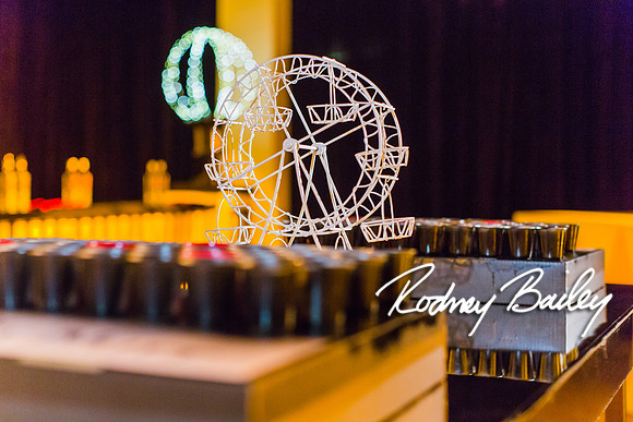 0019__4-18-15_Garage-Nick Watts Party_DC_Rodney Bailey Photography