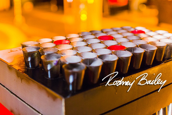0020__4-18-15_Garage-Nick Watts Party_DC_Rodney Bailey Photography