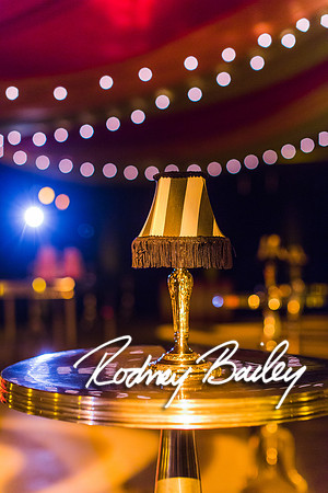 0022__4-18-15_Garage-Nick Watts Party_DC_Rodney Bailey Photography