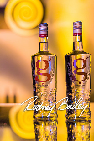 0023__4-18-15_Garage-Nick Watts Party_DC_Rodney Bailey Photography