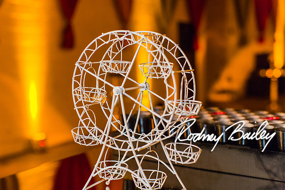0024__4-18-15_Garage-Nick Watts Party_DC_Rodney Bailey Photography