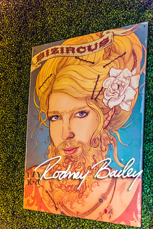 0025__4-18-15_Garage-Nick Watts Party_DC_Rodney Bailey Photography