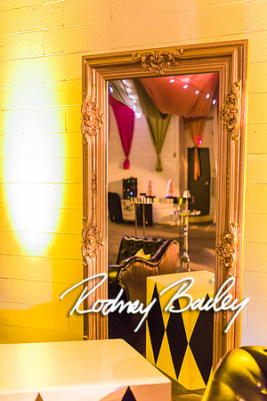 0027__4-18-15_Garage-Nick Watts Party_DC_Rodney Bailey Photography