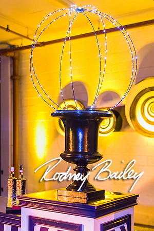 0030__4-18-15_Garage-Nick Watts Party_DC_Rodney Bailey Photography