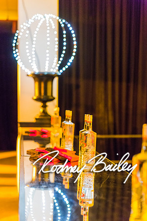 0031__4-18-15_Garage-Nick Watts Party_DC_Rodney Bailey Photography