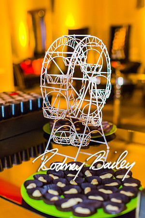 0037__4-18-15_Garage-Nick Watts Party_DC_Rodney Bailey Photography
