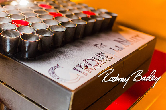 0039__4-18-15_Garage-Nick Watts Party_DC_Rodney Bailey Photography