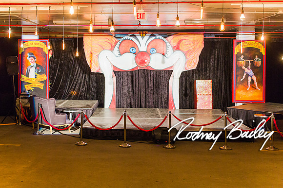 0040__4-18-15_Garage-Nick Watts Party_DC_Rodney Bailey Photography