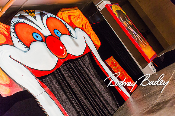 0044__4-18-15_Garage-Nick Watts Party_DC_Rodney Bailey Photography