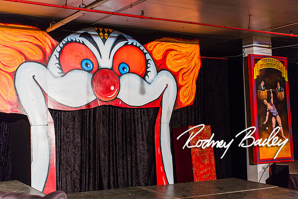 0046__4-18-15_Garage-Nick Watts Party_DC_Rodney Bailey Photography