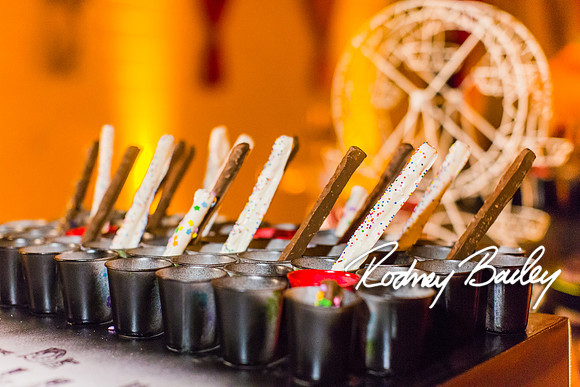 0050__4-18-15_Garage-Nick Watts Party_DC_Rodney Bailey Photography