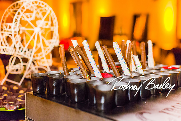 0051__4-18-15_Garage-Nick Watts Party_DC_Rodney Bailey Photography