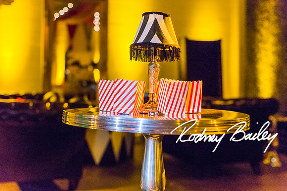 0054__4-18-15_Garage-Nick Watts Party_DC_Rodney Bailey Photography