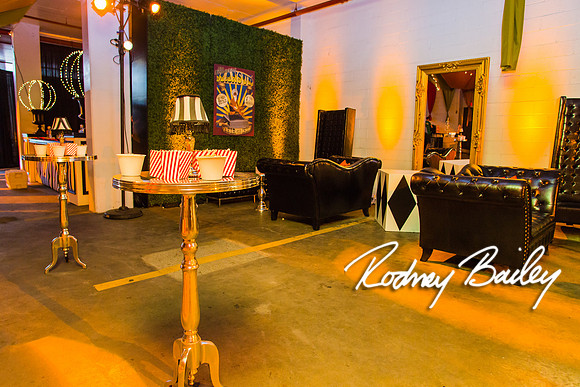 0059__4-18-15_Garage-Nick Watts Party_DC_Rodney Bailey Photography