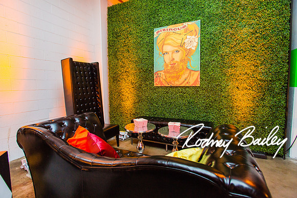 0060__4-18-15_Garage-Nick Watts Party_DC_Rodney Bailey Photography