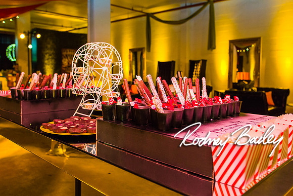 0063__4-18-15_Garage-Nick Watts Party_DC_Rodney Bailey Photography