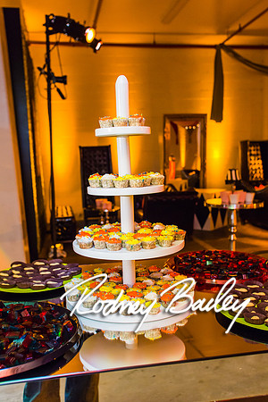 0064__4-18-15_Garage-Nick Watts Party_DC_Rodney Bailey Photography