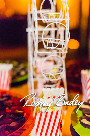 0069__4-18-15_Garage-Nick Watts Party_DC_Rodney Bailey Photography